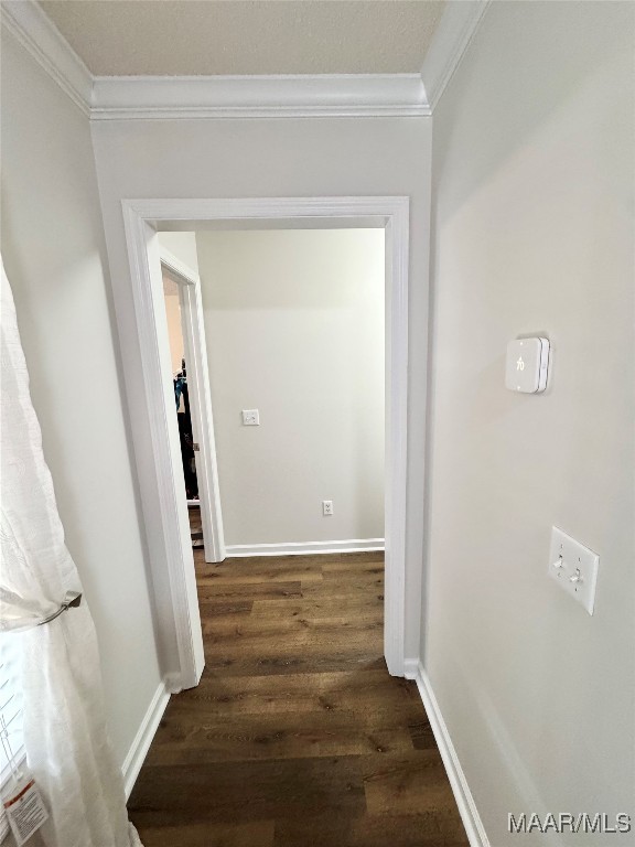 2821 QUAIL Cove