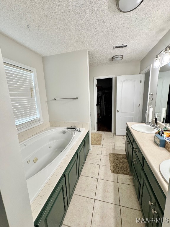 2821 QUAIL Cove