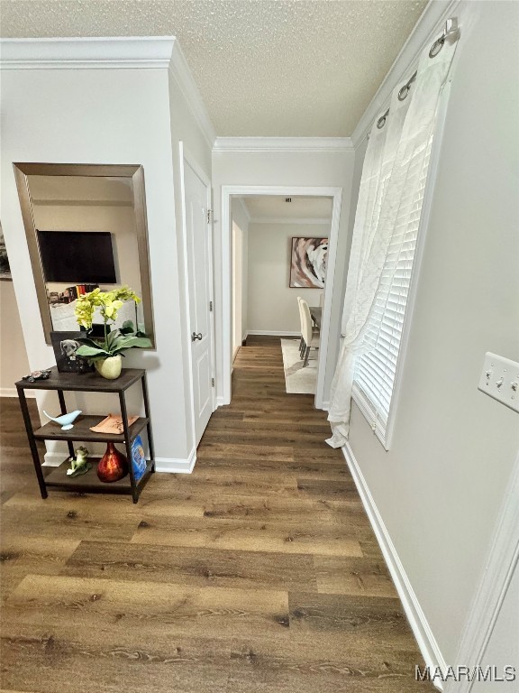 2821 QUAIL Cove
