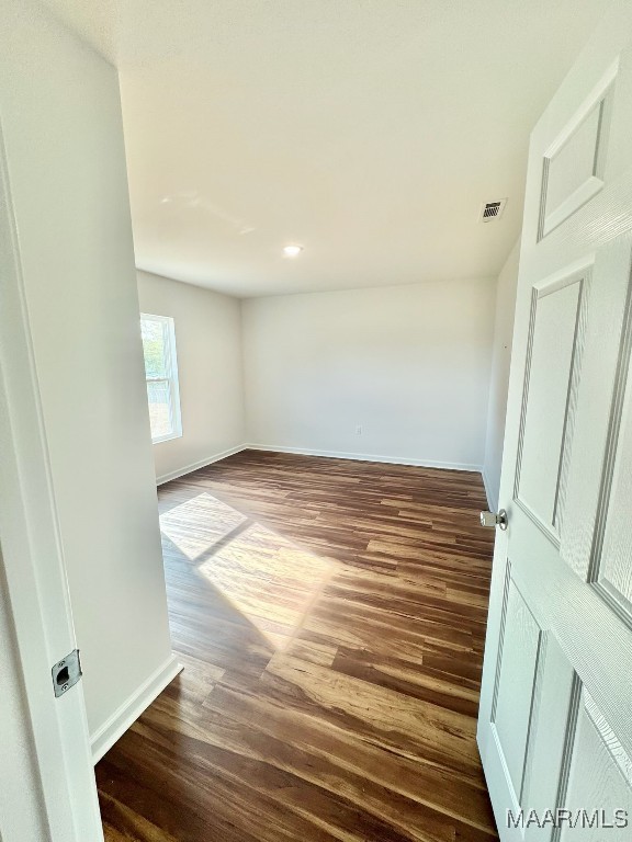 211 CHARLESTON Drive
