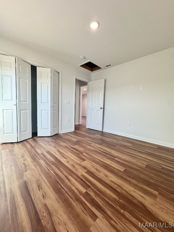 211 CHARLESTON Drive