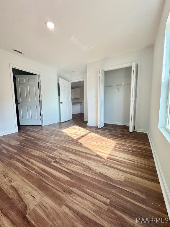 211 CHARLESTON Drive
