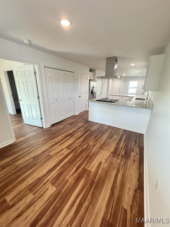 217 CHARLESTON Drive