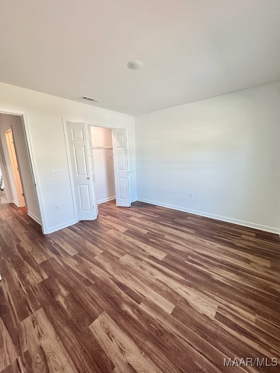 213 CHARLESTON Drive