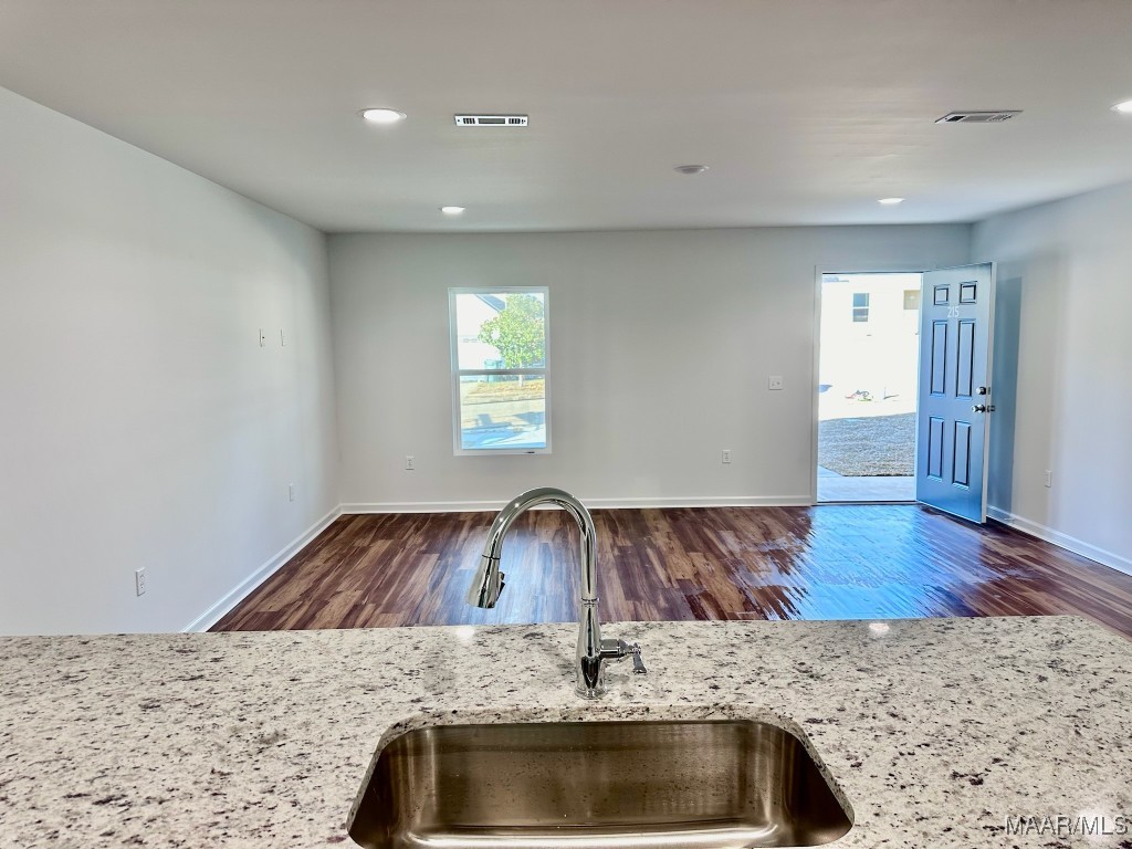 215 CHARLESTON Drive