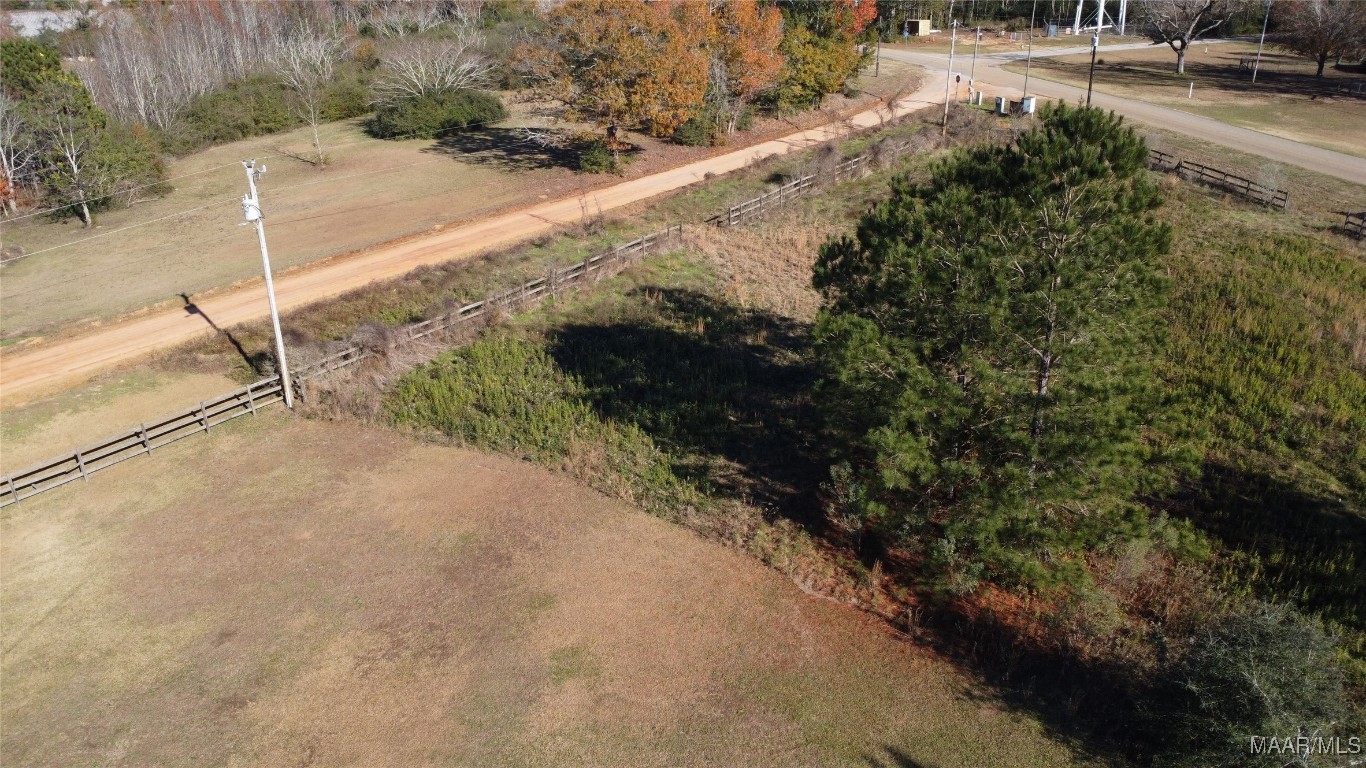 0 County Road 514 .