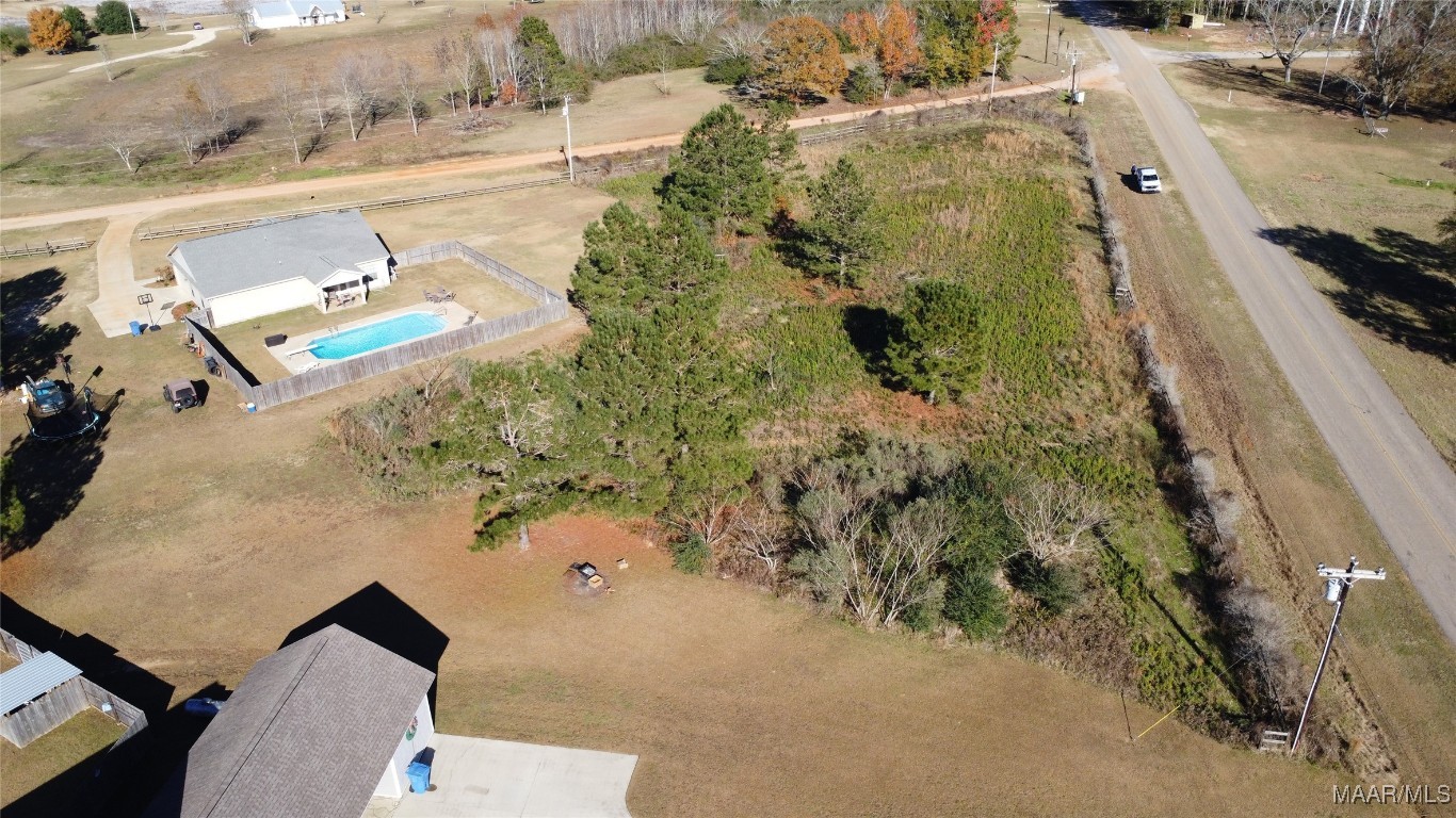 0 County Road 514 .