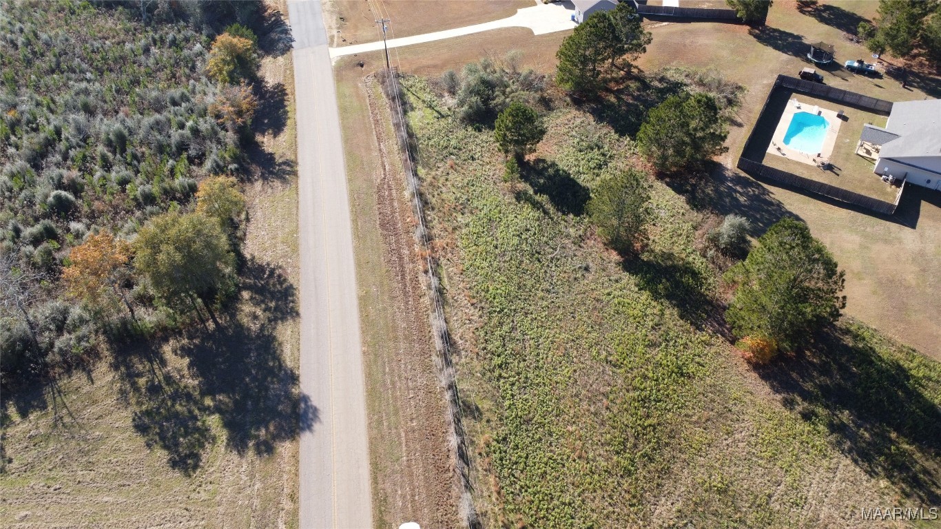 0 County Road 514 .
