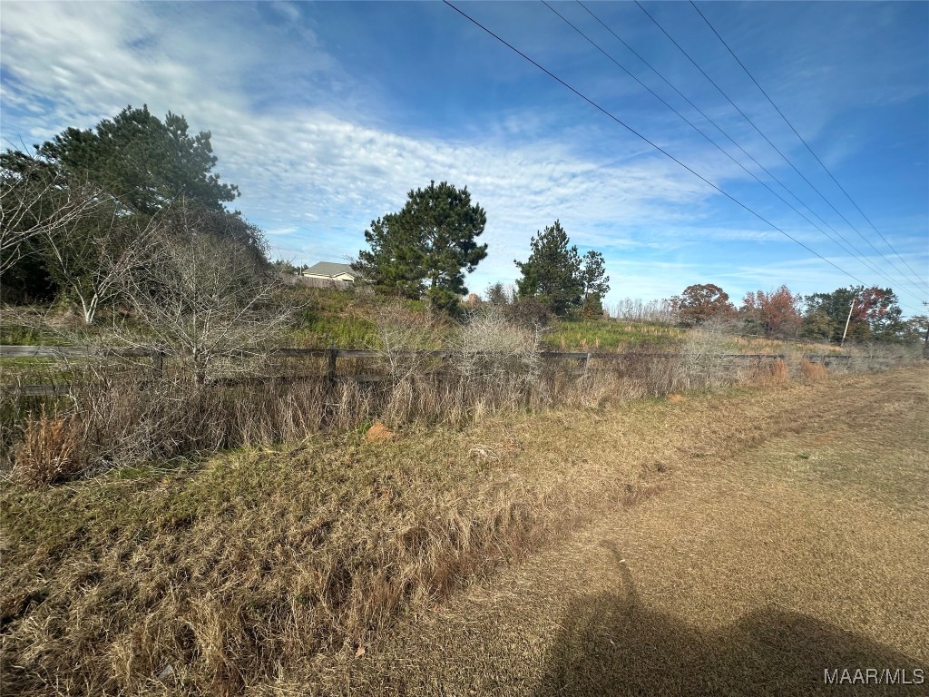 0 County Road 514 .
