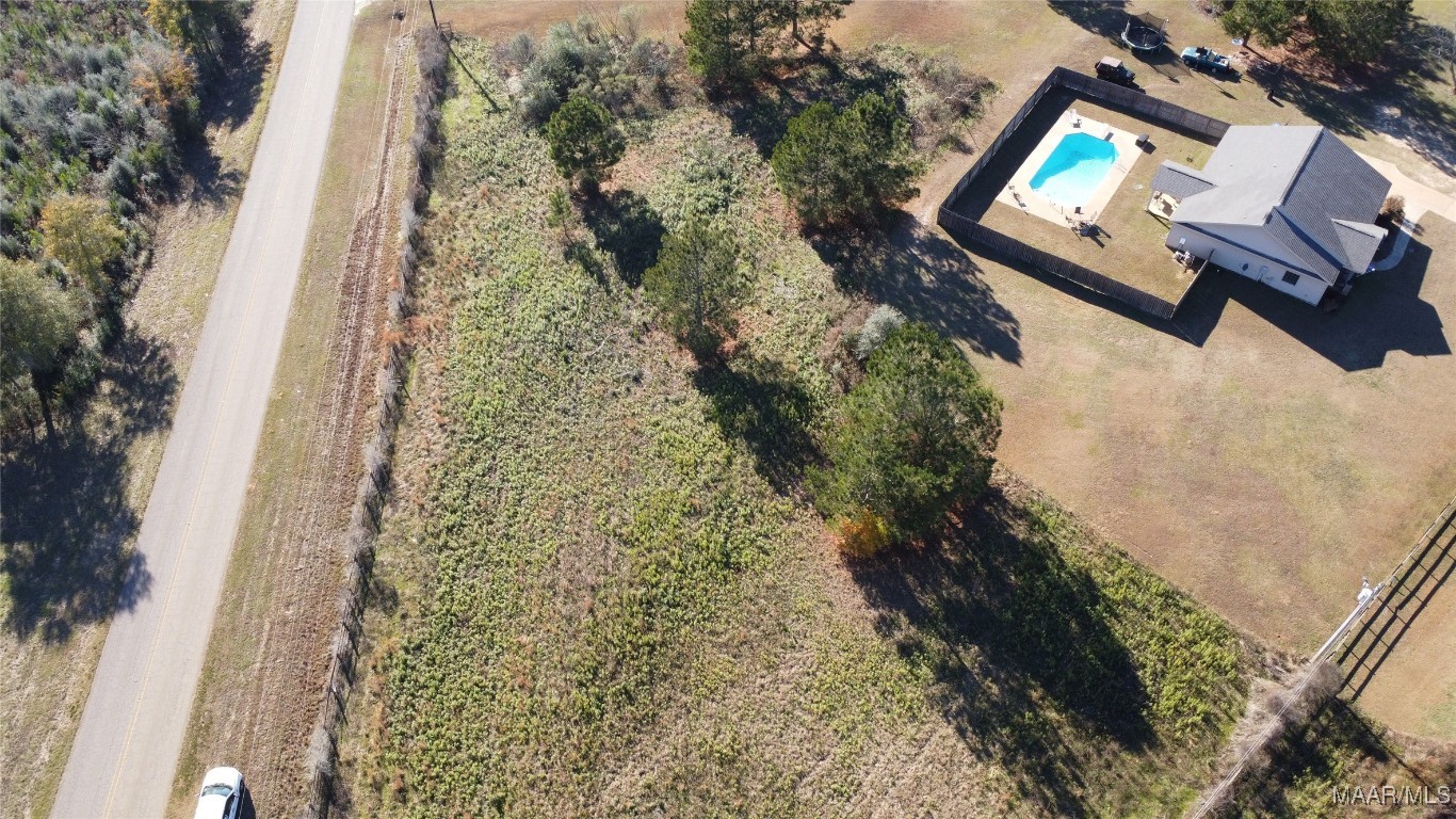 0 County Road 514 .