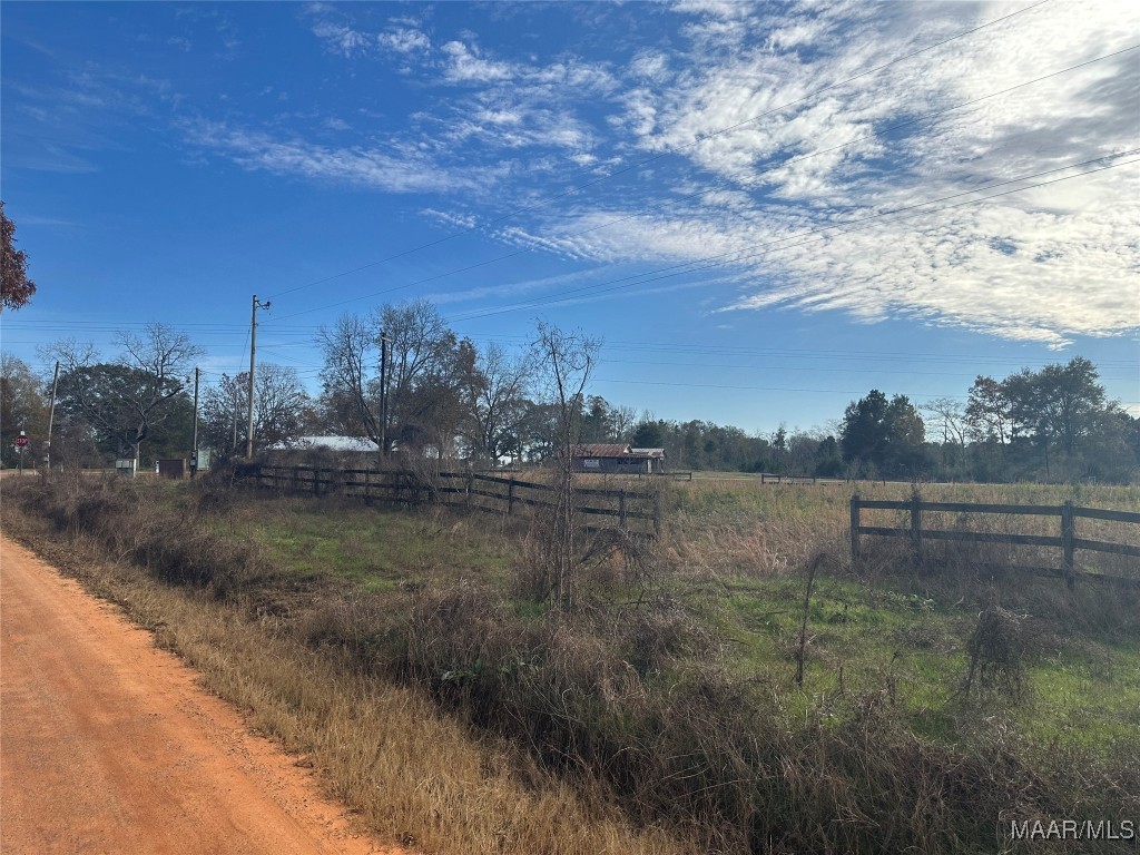 0 County Road 514 .
