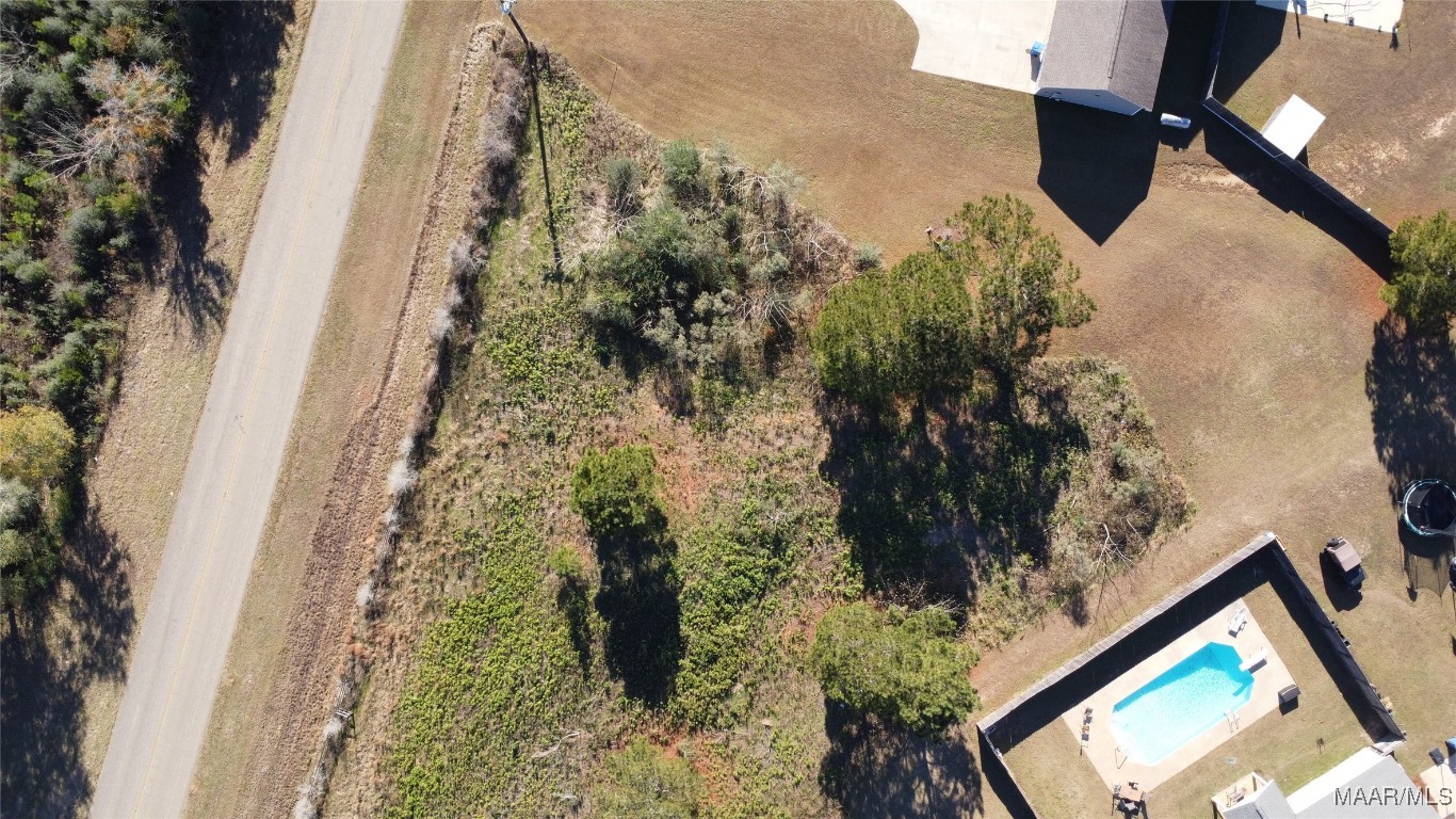 0 County Road 514 .
