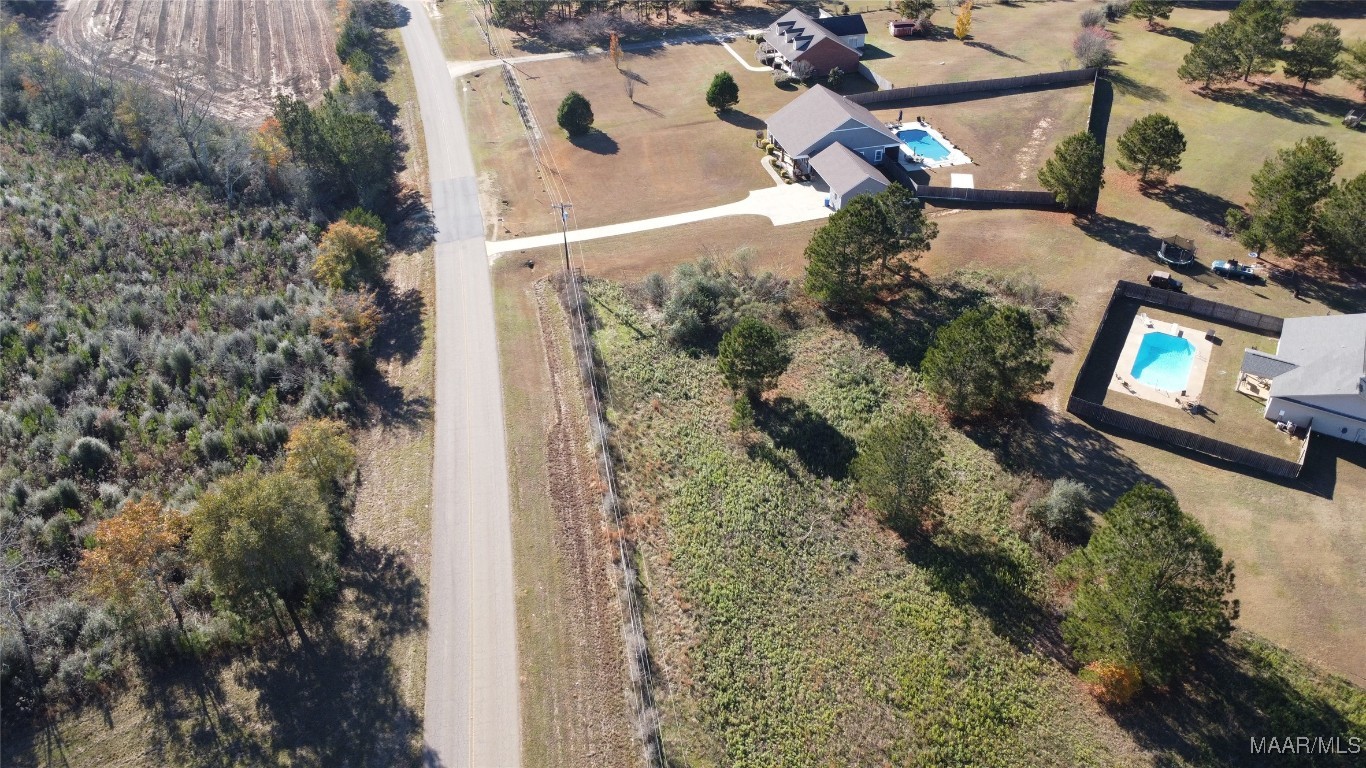 0 County Road 514 .