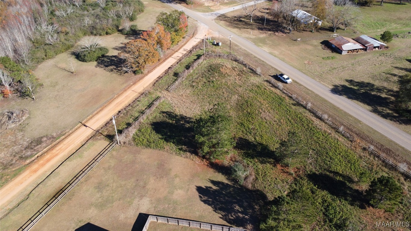 0 County Road 514 .