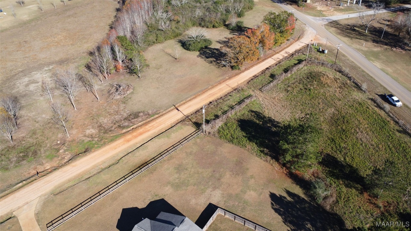 0 County Road 514 .