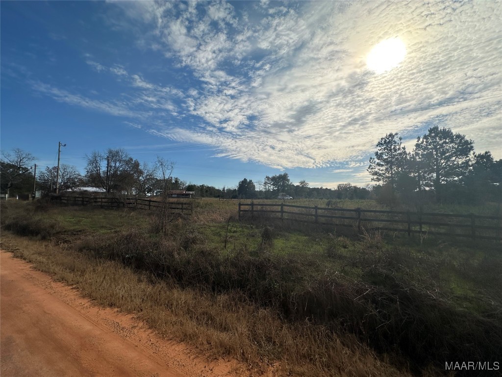 0 County Road 514 .