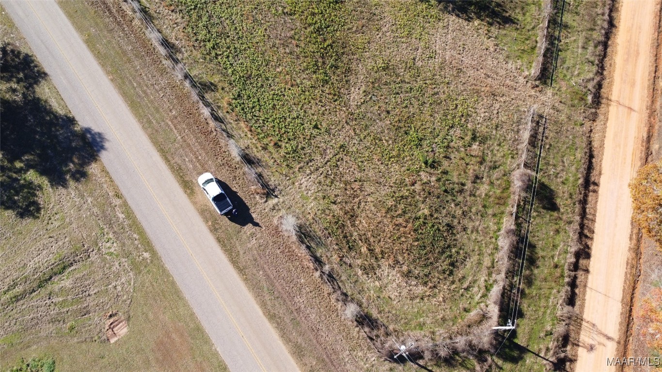 0 County Road 514 .