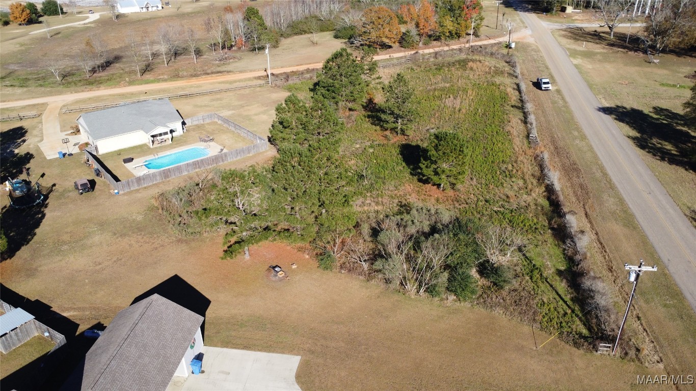 0 County Road 514 .