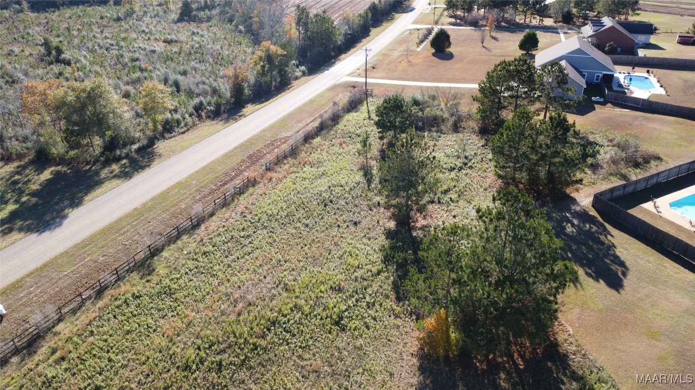 0 County Road 514 .