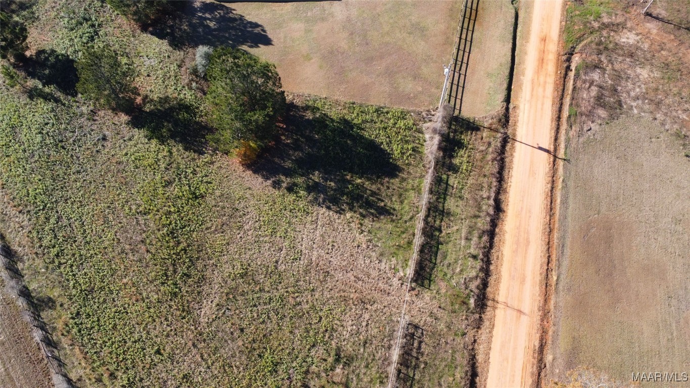 0 County Road 514 .