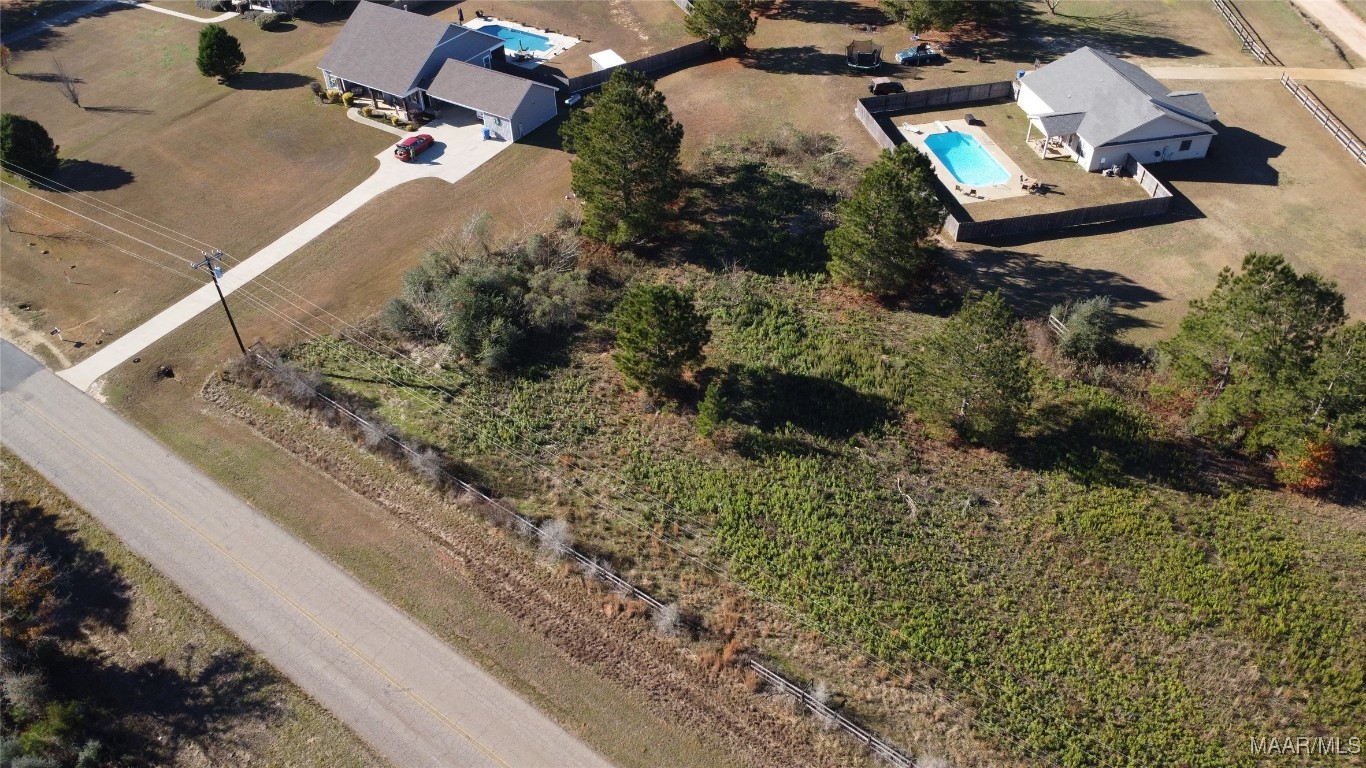 0 County Road 514 .