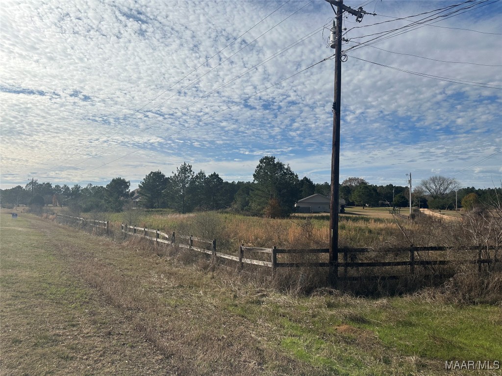 0 County Road 514 .