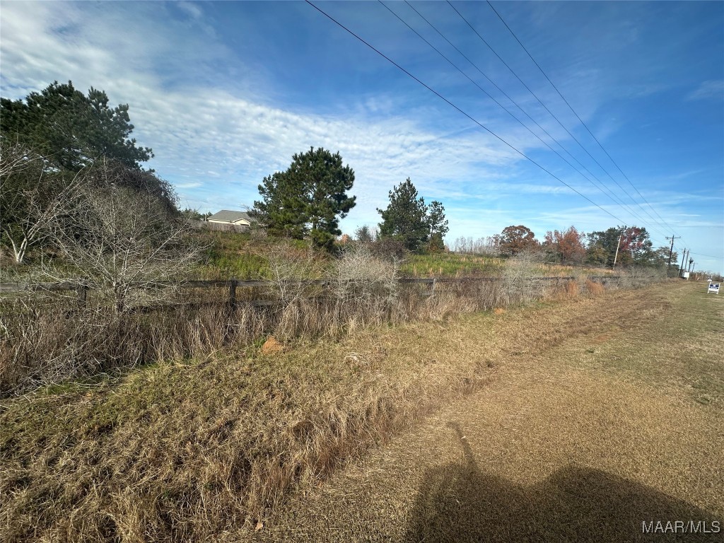 0 County Road 514 .