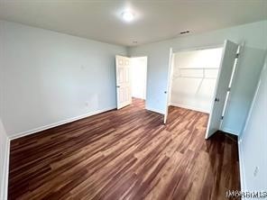 221 CHARLESTON Drive