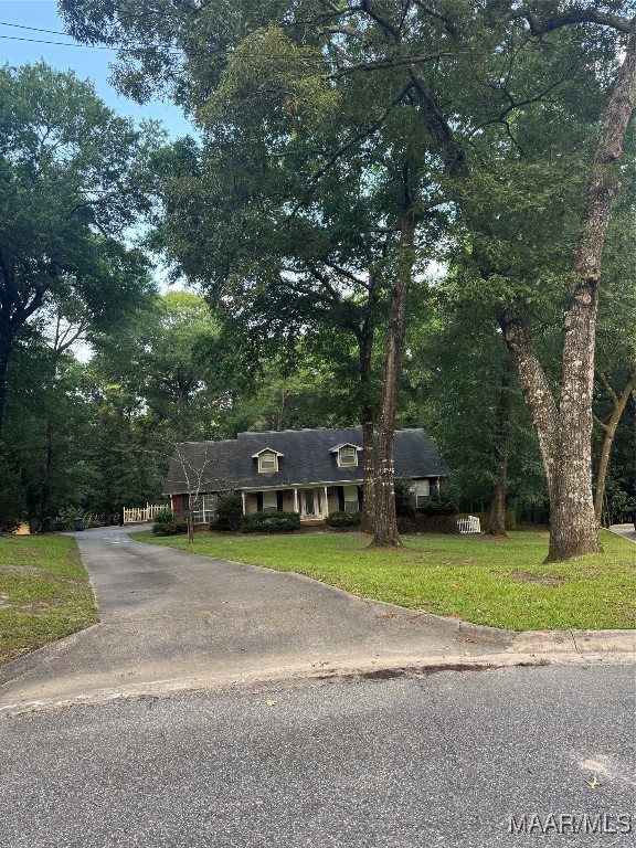 107 Boyd Lane