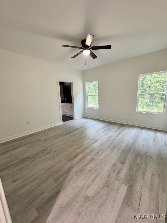 105 Neenan Drive