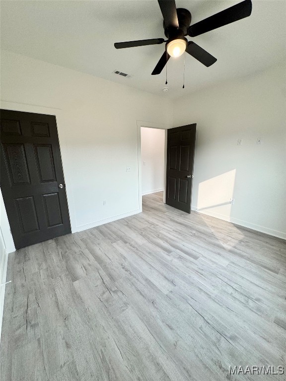 105 Neenan Drive