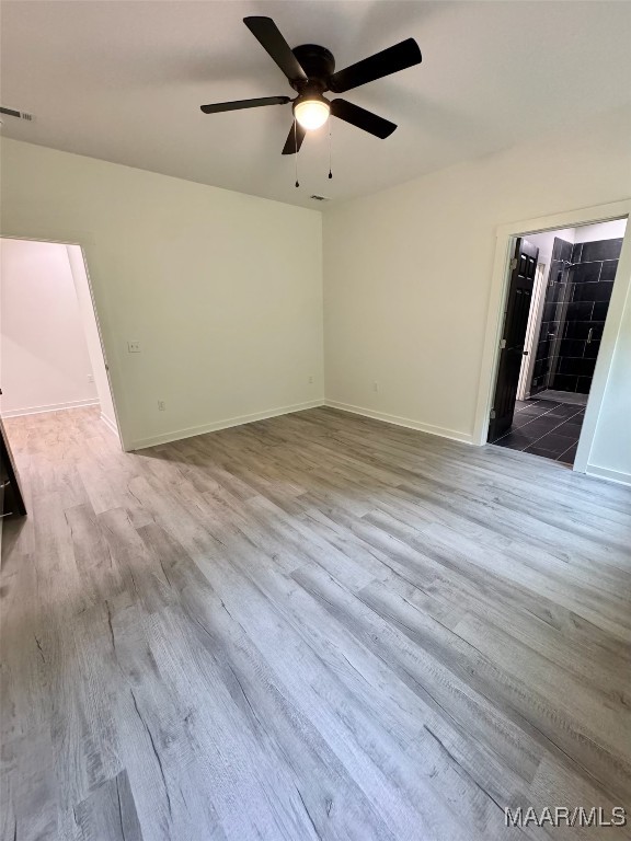 105 Neenan Drive