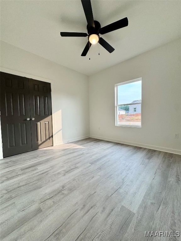 105 Neenan Drive