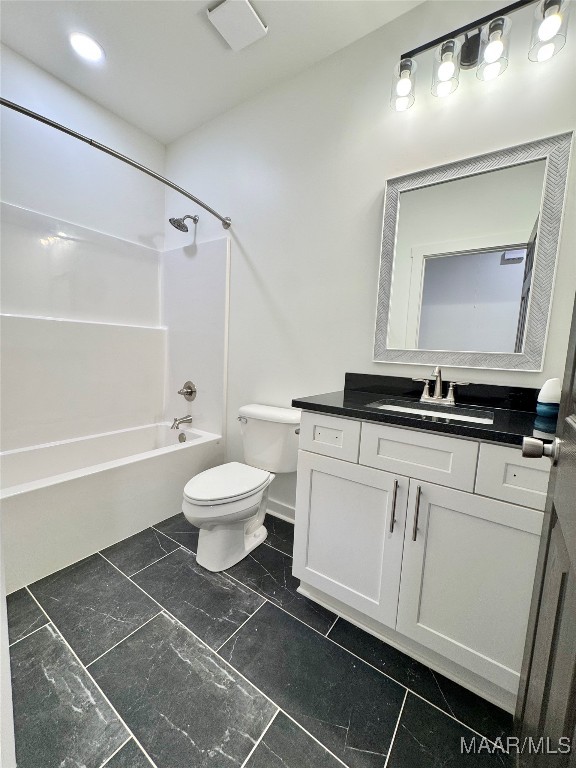 105 Neenan Drive