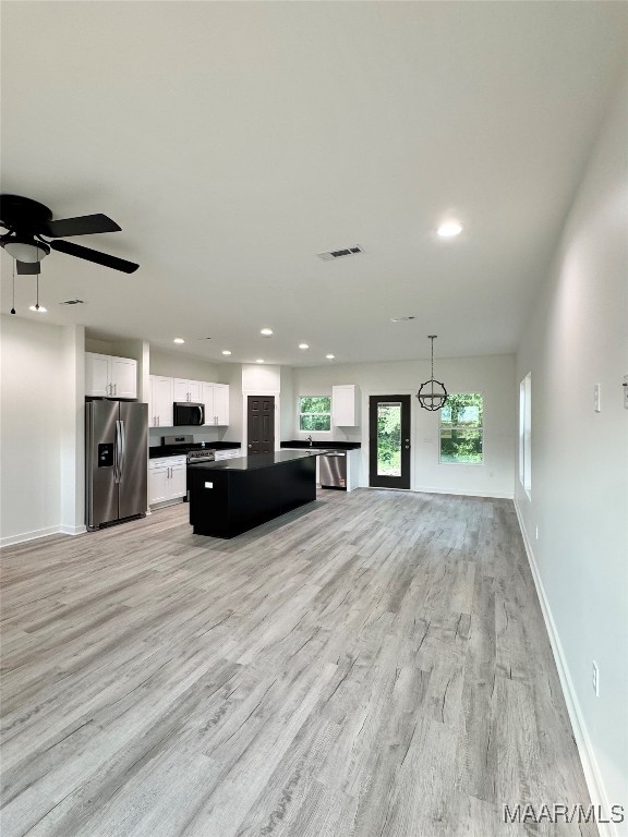 105 Neenan Drive