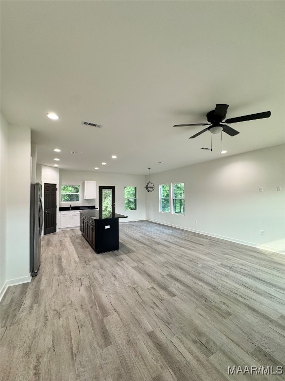 105 Neenan Drive