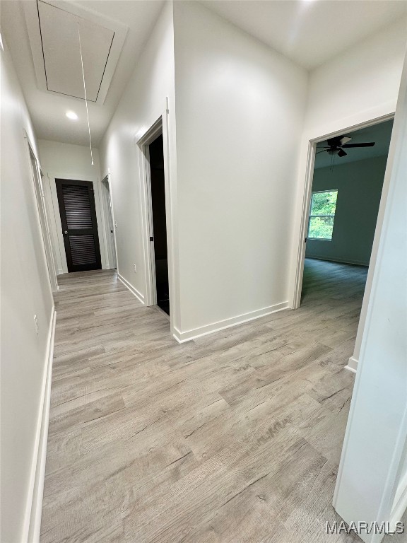 105 Neenan Drive