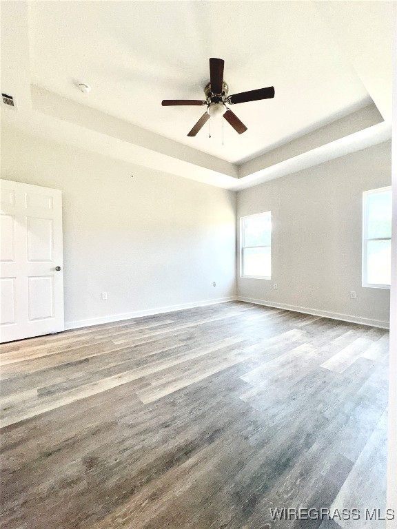 106 Neenan Drive