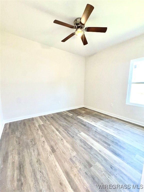 106 Neenan Drive