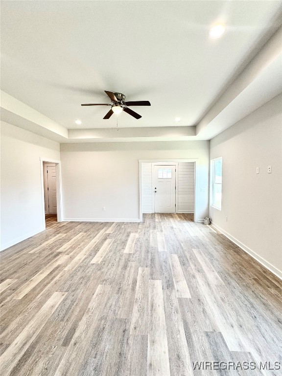106 Neenan Drive