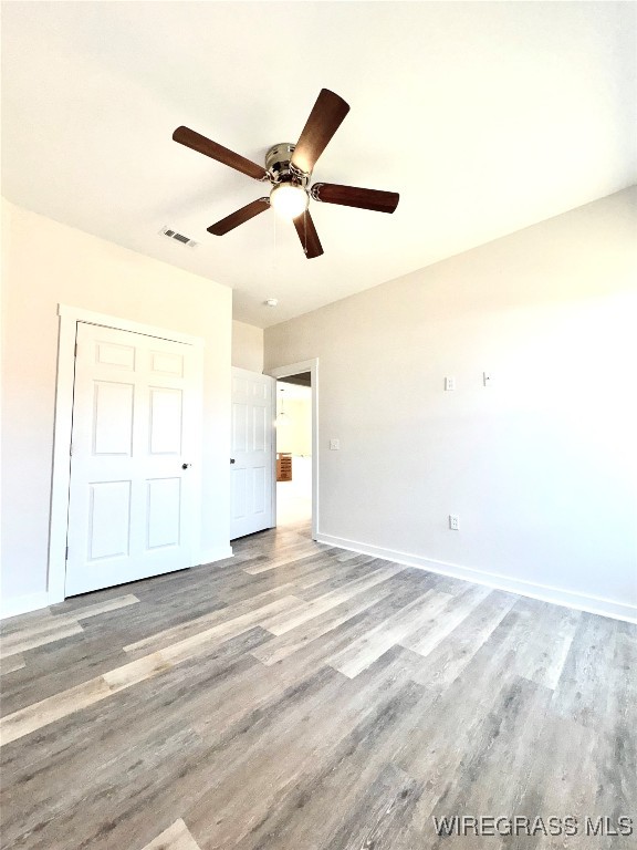 106 Neenan Drive