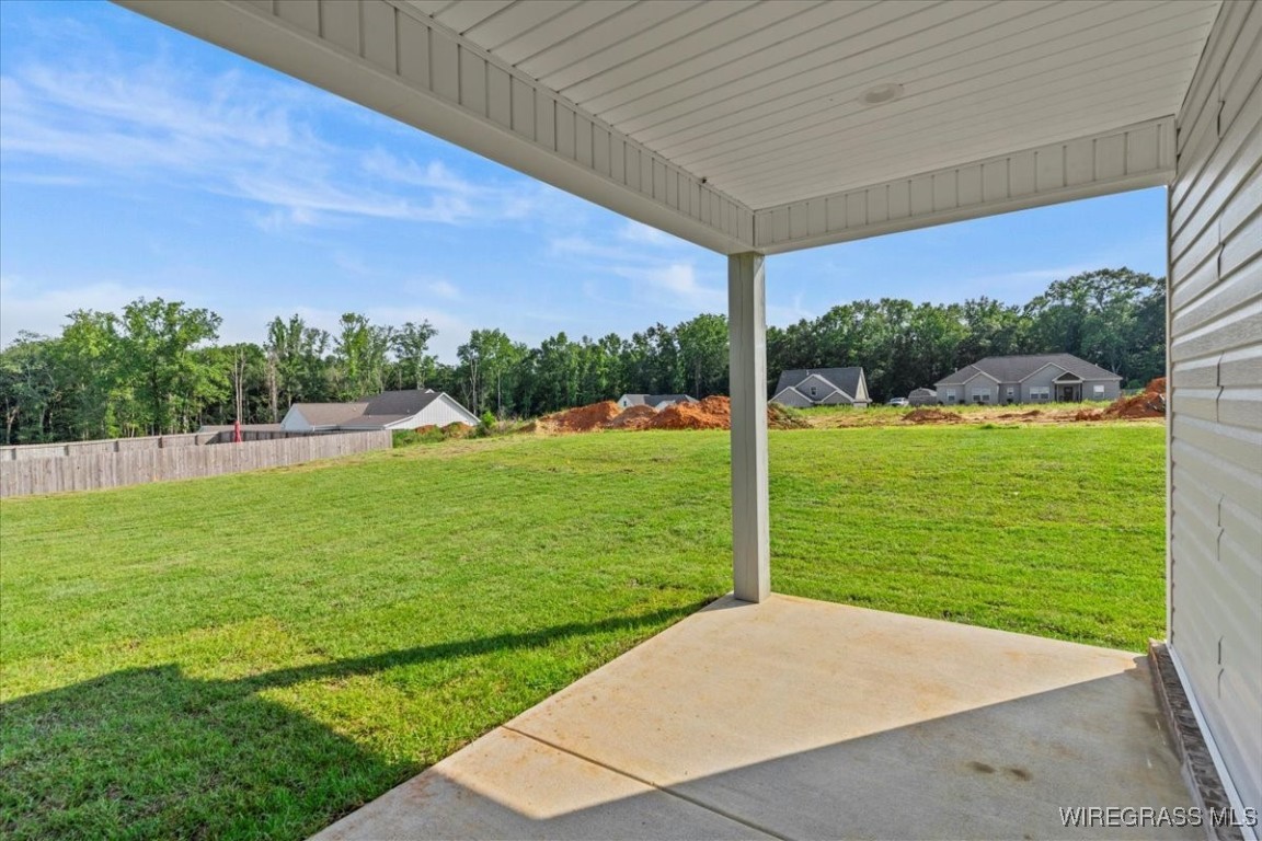 106 Neenan Drive