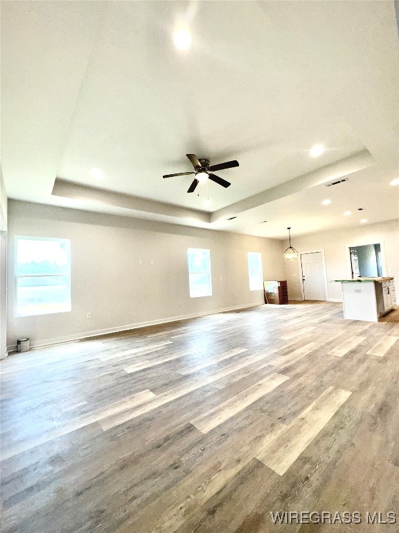 106 Neenan Drive
