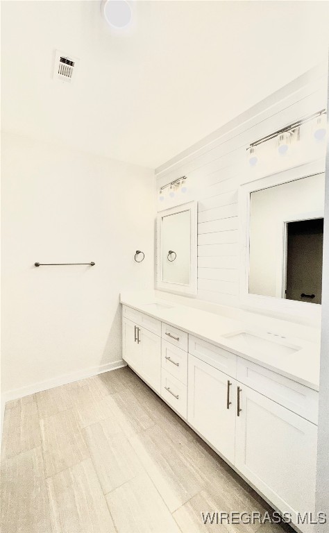 106 Neenan Drive