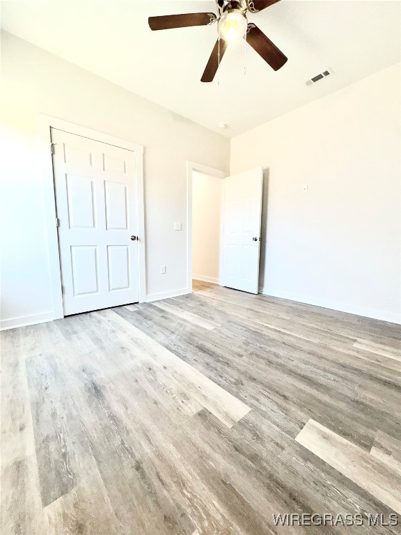 106 Neenan Drive
