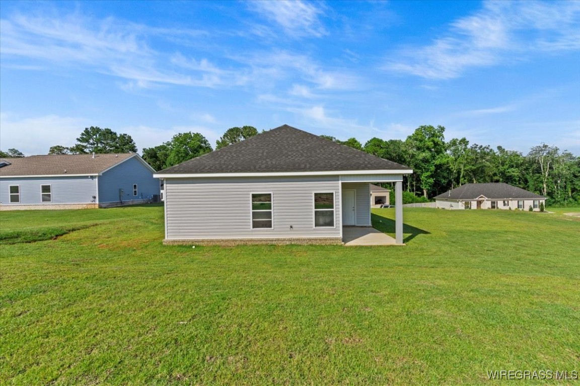 106 Neenan Drive