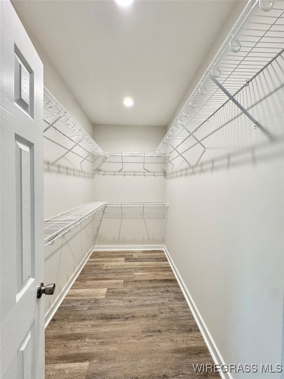 106 Neenan Drive