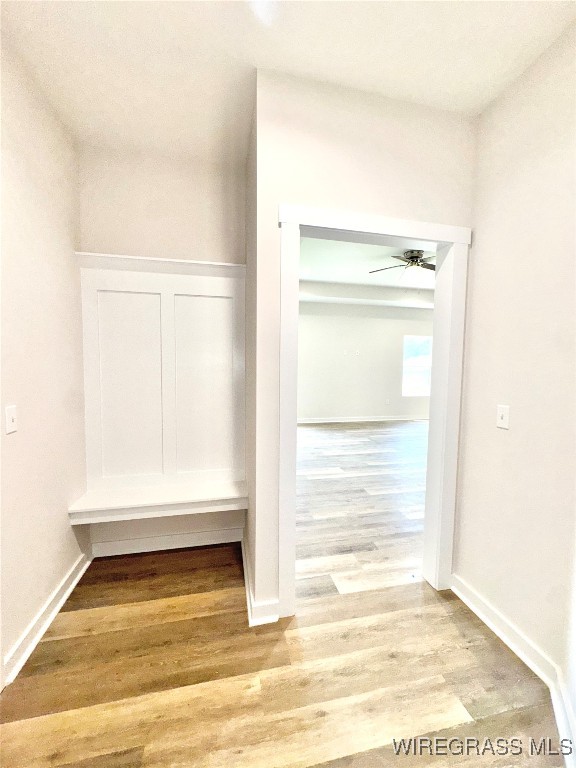 106 Neenan Drive