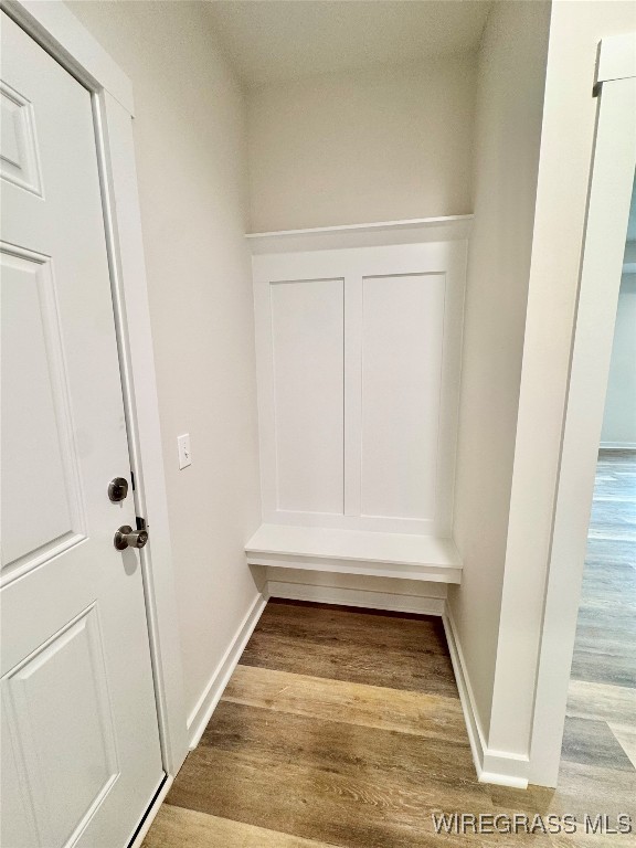 106 Neenan Drive