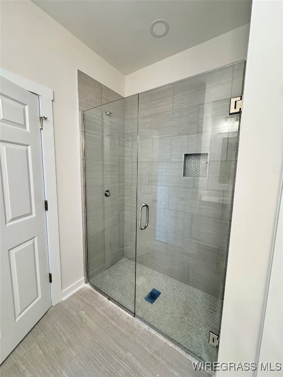 106 Neenan Drive